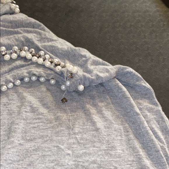 Tank - Picture 2 of 4